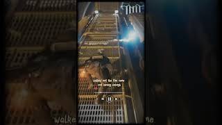 Starwars Jedi Survivor - Third person shooter #shorts #game #starwarsjedisurvivor