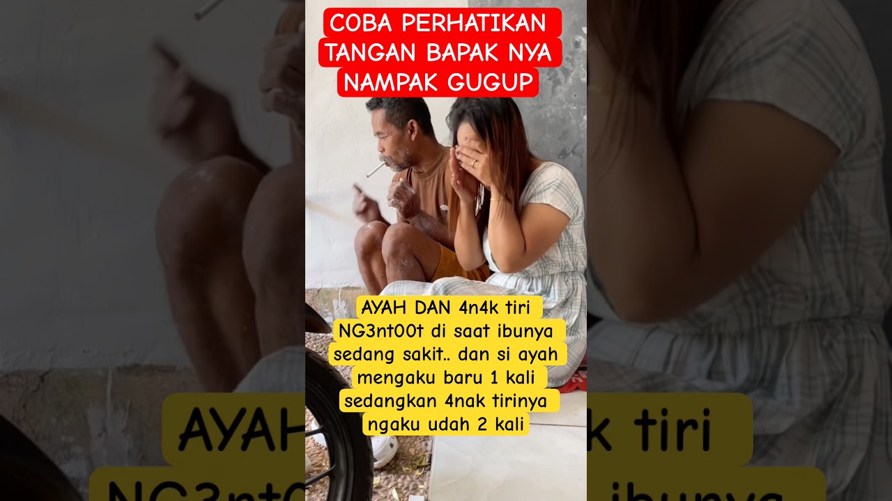  - HeartVod