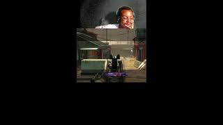 BO1 PS5 (Portrait)