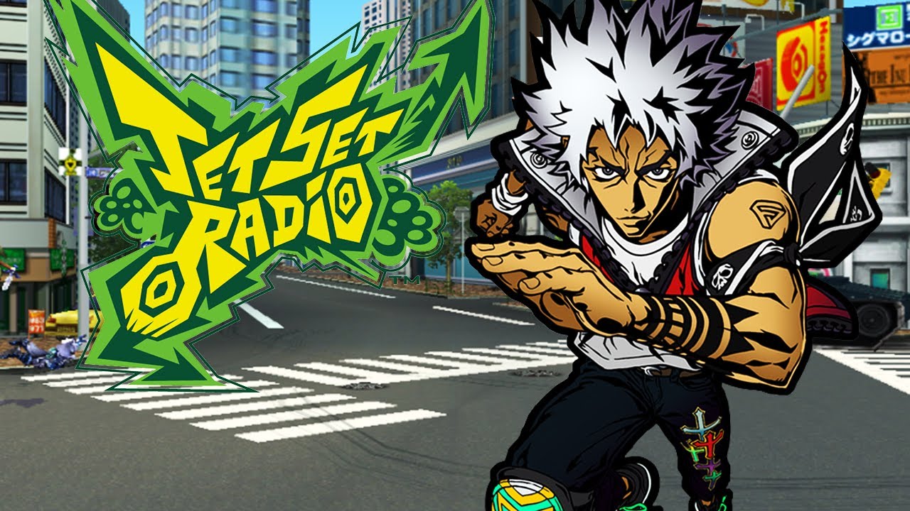 Let Mom Sleep ~Get On Up ⱤEMIX~