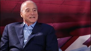 PREIT CEO Says Sophisticated Consumer Attracted to Varied Mall Offerings