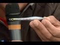 Jig Tackle House Nabura Deka