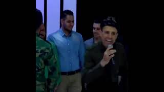 Kurdish Sorani Dance And Music Kurdish Traditional Dance