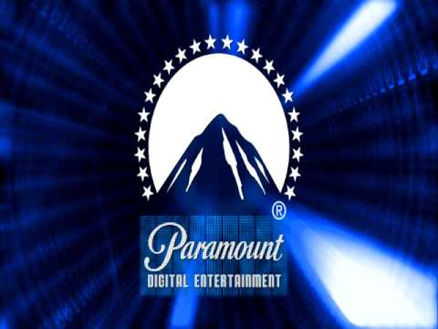 Paramount Digital Entertainment (2010) - YouTube