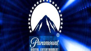 Paramount Digital Entertainment (2010)