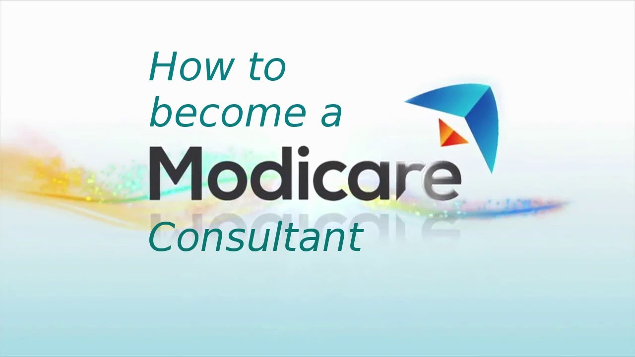 3 How to join Modicare Modicare join kaise kre How to
