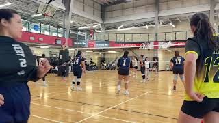 TAPATAN β26 PSL vs Flight