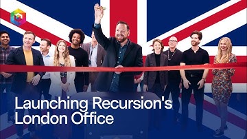 Highlights from Recursion