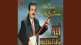 Sana Diyem Nenni Nenni