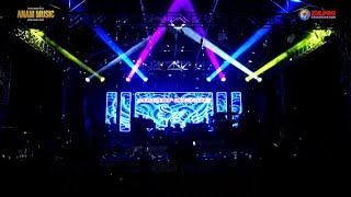 TALUAN BAYEMAN - ANAM MUSIC LIVE DESA JATISAWIT LOSARI - JUM'AT 3 OKTOBER 2025