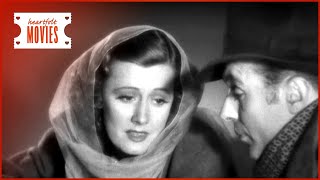 Irene Dunne in Love Affair (1950) Full Movie | A Timeless Love Story