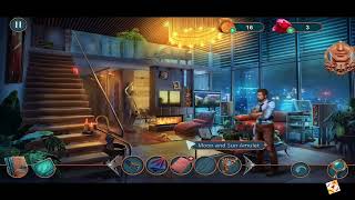 Unsolved Case Murderous Script - Episode 8 Full Walkthrough!