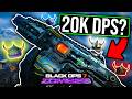 The NEW Siren is *BETTER* &amp; *WORSE* Than You Think! (BO7 Zombies)