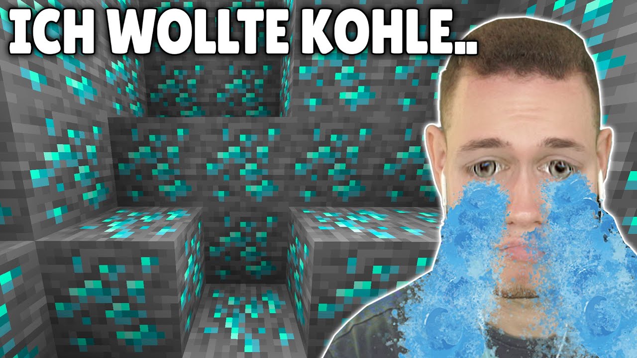 SACHEN, die Minecraft SPIELER NIEMALS SAGEN.. 😂