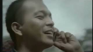 Touch Mobile Todo Tawag 15 15 "Bus terminal scene" screenshot 4