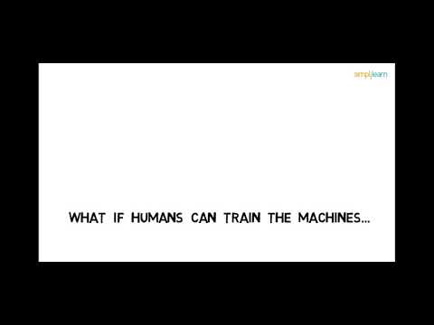 Machine Learning using Python