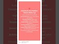 The Golden Standard Cybersecurity Ticket