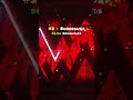 Top 5 Most Downloaded Extreme Demons in Geometry Dash Top 5 Most Downloaded Extreme Demons in Geometry Dash
