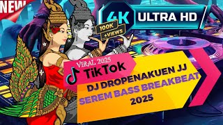 Download Lagu DJ DROPENAKUEN JJ SEREM COCOK BUAT DIMOBIL FULL BASS BREAKBEAT 2025 MP3 Download Lagu DJ DROPENAKUEN JJ SEREM COCOK BUAT DIMOBIL FULL BASS BREAKBEAT 2025 MP3