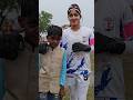এই সেই ভাইরাল গোলকিপার🌸🥀স্বপ্না আক্তার ঝিলি! Gk Jili Khan 🥀🍃#highlights #foryou #vairalvideo #sports