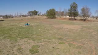 Editedvideo 3 19 2017 70614 Pm