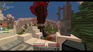 EpictionPvP Episode 1