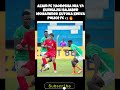 Azam FC Yaonesha Nia Ya Kumsajili Bajaber Mohammed Kutoka Kenya Police FC рџ рџ Єрџ Ґ Azam FC Yaonesha Nia Ya Kumsajili Bajaber Mohammed Kutoka Kenya Police FC рџ рџ Єрџ Ґ
