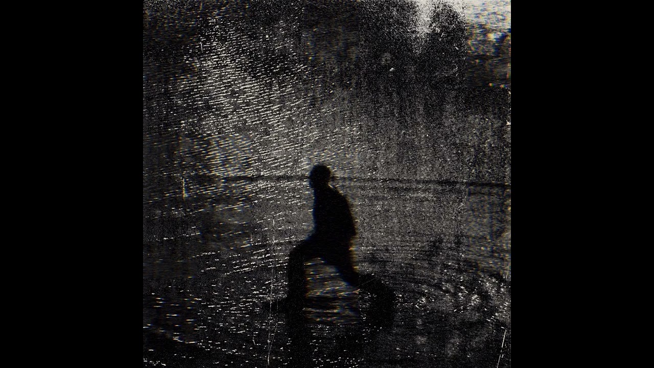 Happy - Kanye West (feat. Future) (Instrumental) (Unreleased)