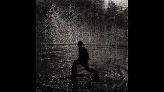 Happy - Kanye West (feat. Future) (Instrumental) (Unreleased)