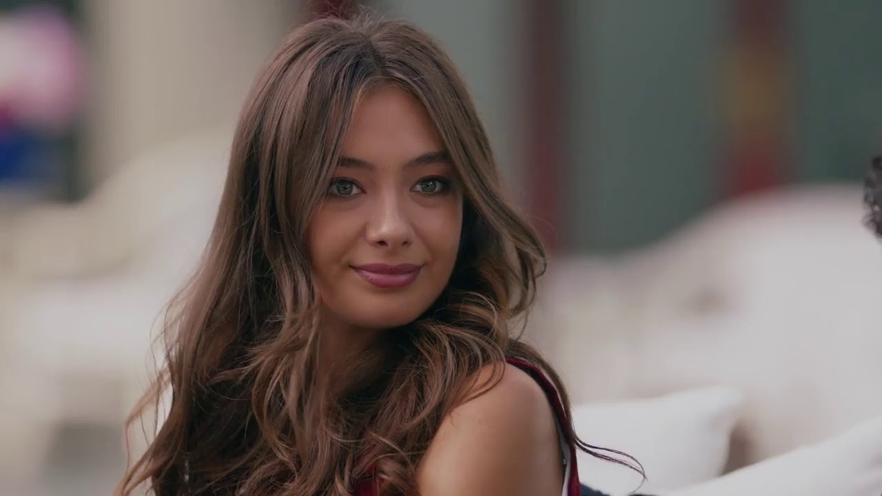 Turkish Drama Kara Sevda In Hindi Dubbed Endless Love S01e05 Youtube 