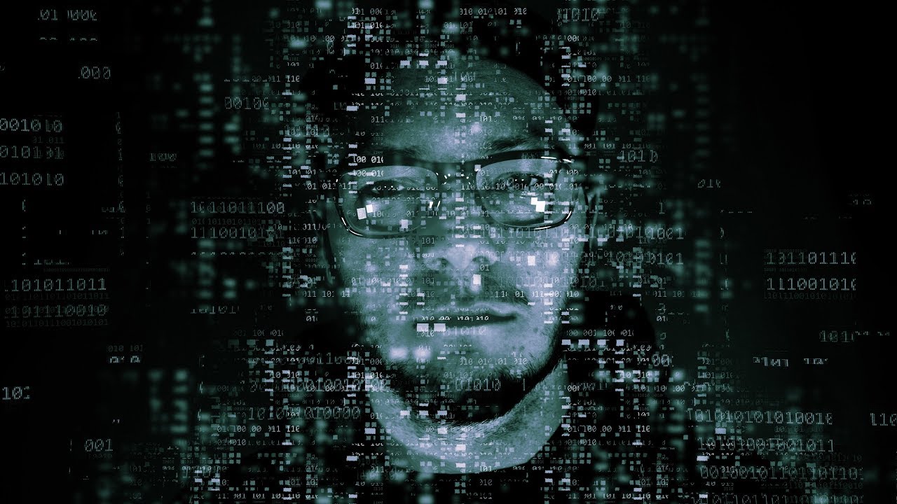 ▶ NIE WIEDER CDU! ◀ Gio, rap ma #1