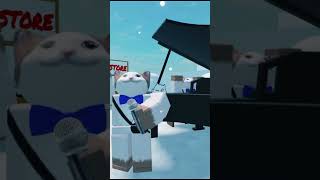 2 popcat is 🎵  2 popcat is 🎵 