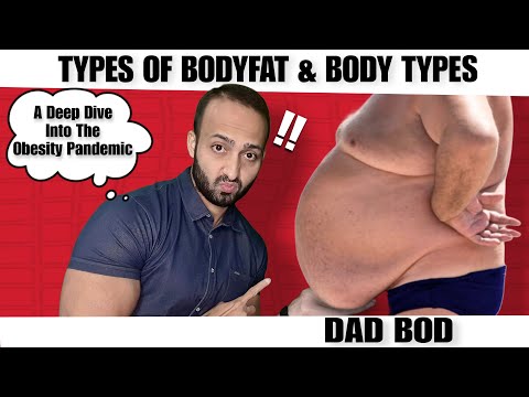 How obesity is killing us & Ways to reduce belly fat | Dangers of visceral fats | Obesity Medicine