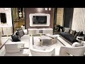 Versace sofa set  dasell exclusive