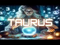 TAURUS 😨⏰⚠️ OMG! NEXT 48H 🥶MUST WATCH❗️AN UNEXPECTED MIRACLE HAPPENS…😳🙏🏼JUNE TAROT LOVE READING