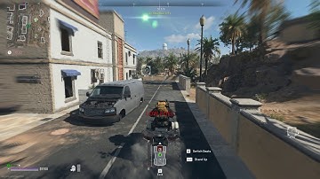 Call of Duty: Warzone 2.0 DMZ #23 White Lotus Robin Hood Open 3 Safes in One Deployment PC Gameplay