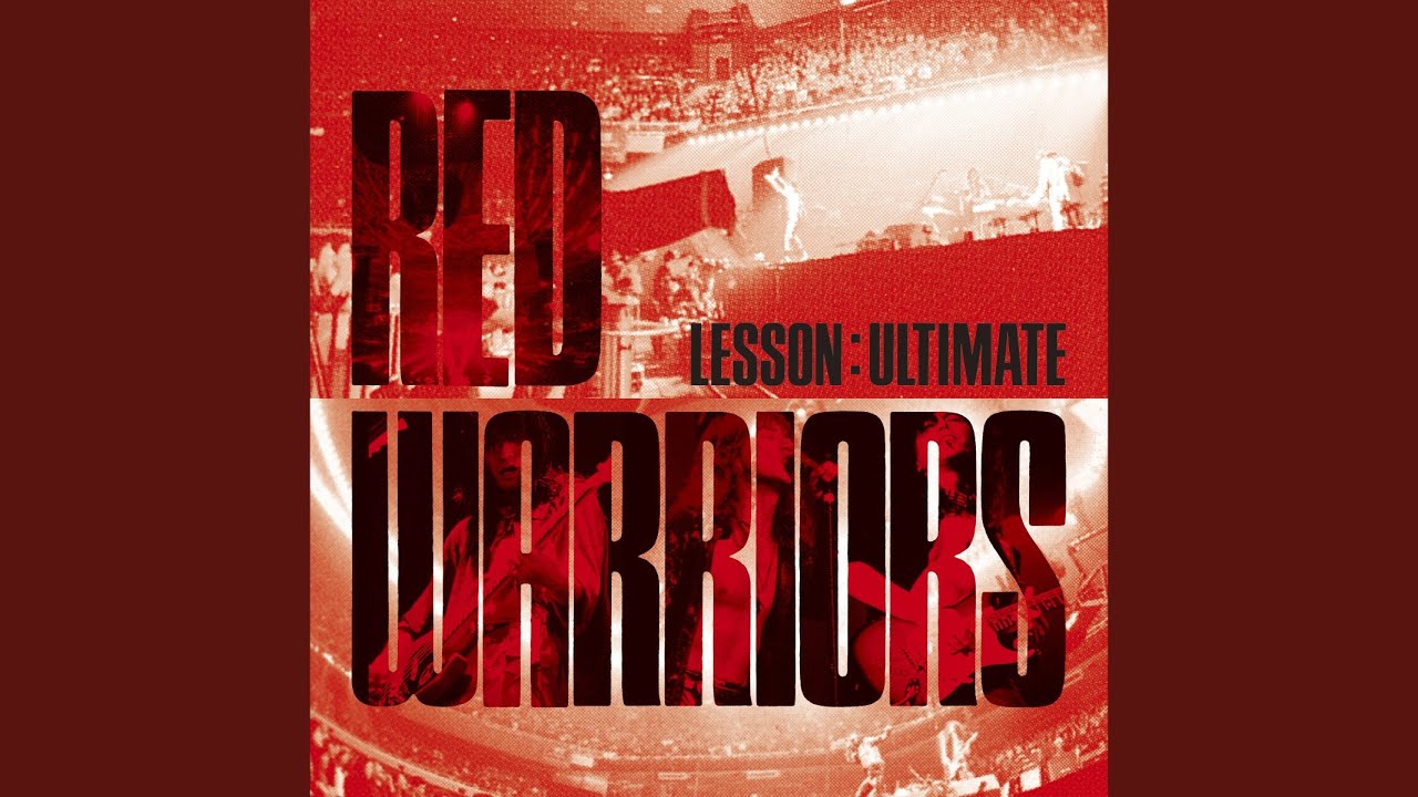 Casino Drive (LIVE ver.) - YouTube