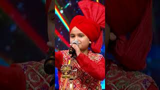 Watch, Voice of Punjab Master Champs Ikk Te Ikk 11, Monday to Friday at 7:00 PM, only on PTC Punjabi