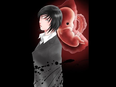 2024/02/12強制除霊師斎専用チャンネル開設のお知らせ※次回以降そちら