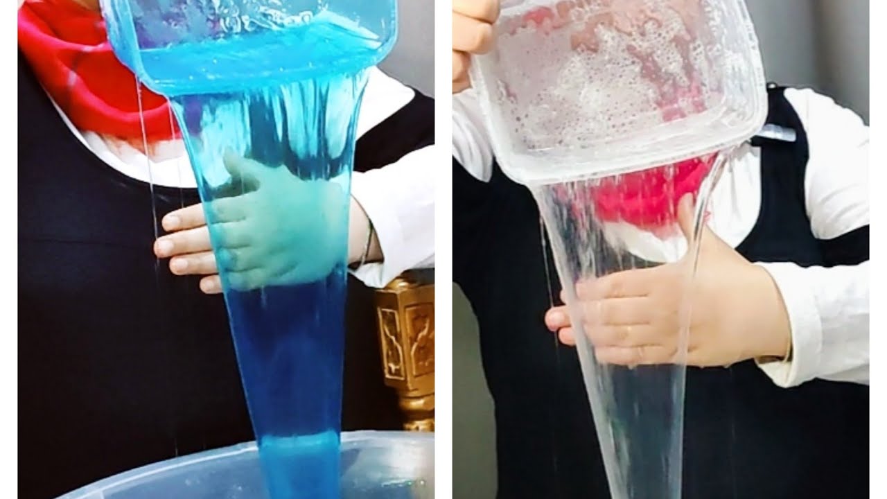 10 кг геля Persil Original (обычный и автоматический) и 10 кг жидкого мыла Viba и Pril Original. ...