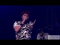 LIFE (Korean Ver.) : FTISLAND CONCERT 2012 - TAKE FTISLAND