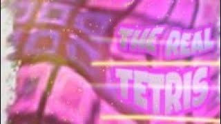 Knock off Tetris. |Mobile games| Android Gameplay| screenshot 1