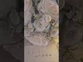 マリーミー/おちあゆみ【7/13配信リリース!】