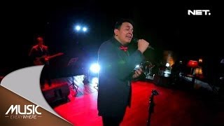 Music Everywhere Special Kemerdekaan - Tulus - Raja Negeriku