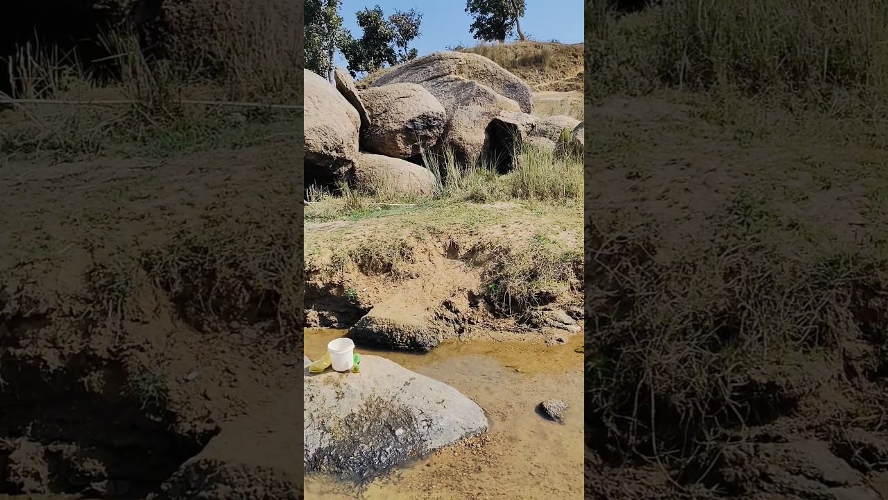 manoj dehati khortha song 