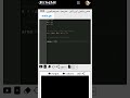 python3 program to find the area of triangle