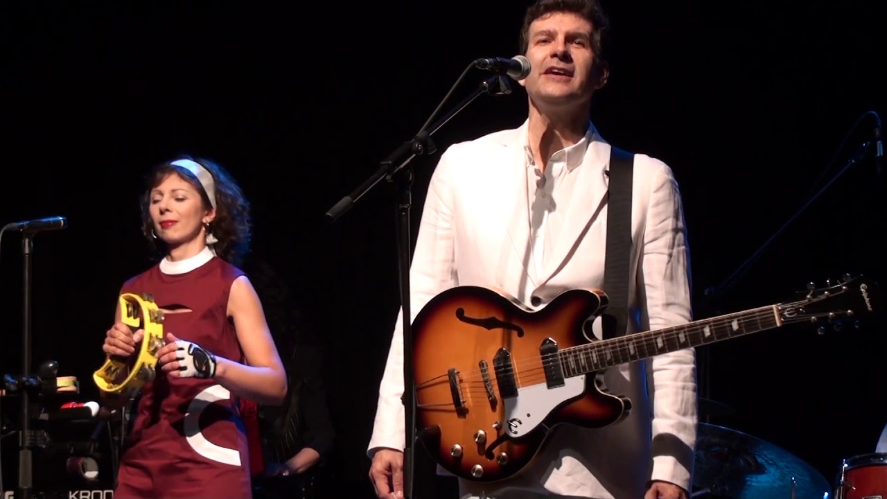 Let It Be - The LIVERPOOL SESSIONS