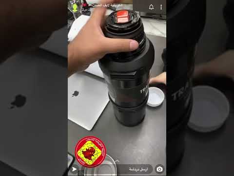 حافظة مشروبات ساخنة الصين كوانزو لايف الصين