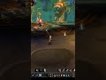 2MAN GNOMER LAST BOSS!!! LVL32 NO PET HUNTER WITH MY BOI ROBIN!! | #therealsadbird on #Twitch