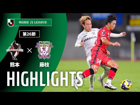 レア　コロンビアリーグ ミジョナリオスFC ミジョナリオスFC - クラブプロフィール | Transfermarkt